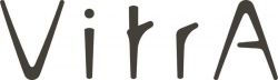 Фото плитки для стен Vitra images/phocagallery/keramicheskaya_plitka/logo/vitra logo.jpg